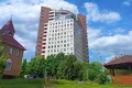 Bureau 391 m² à Khimki, Russie