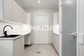 Maison 5 chambres 121 m² Jyvaskyla sub region, Finlande