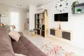 Appartement 2 chambres 40 m² en Torrevieja, Espagne