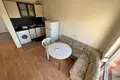 Appartement 1 chambre 54 m² Nessebar, Bulgarie