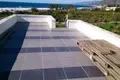 2 bedroom house 200 m² Mediterranean Region, Turkey