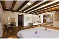 Villa 8 zimmer 850 m² Opcina Visnjan, Kroatien