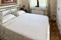 3 bedroom house 630 m² Nea Skioni, Greece