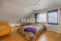 Haus 3 zimmer 116 m² Kauliranta, Finnland