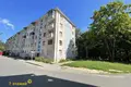 Apartment 55 m² Mahilyow, Belarus