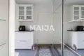 Apartamento  Turku sub region, Finlandia