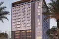 Apartamento 45 m² Dubái, Emiratos Árabes Unidos