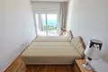 Appartement 4 chambres  Monténégro, Monténégro