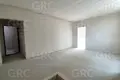 2 room apartment 38 m² Evenkiysky Rayon, Russia