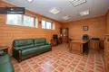Коммерческое помещение 1 497 м² в Nemezis, Литва