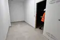 Квартира 3 спальни 143 м² Михас, Испания