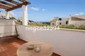 Apartamento 3 habitaciones 254 m² San Pedro Alcantara, Španjolska