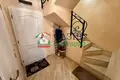 Квартира 3 комнаты 105 м² Несебр, Болгария