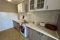 Wohnung 2 zimmer 45 m² in Woiwodschaft Lodz, Polen