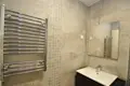 Mieszkanie 2 pokoi 77 m² Lustica, Czarnogóra