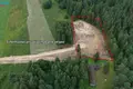 Land  Meironys, Lithuania