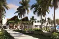 Condo 3 pokoi 2 842 m² Progreso, Meksyk