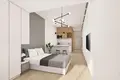Studio 1 chambre 39 m², Turquie
