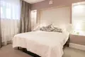 6 room apartment 328 m² Riga, Latvia