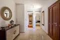 4 bedroom apartment 349 m² Kouklia, Cyprus