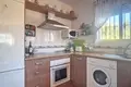 Casa 3 habitaciones 80 m² Španjolska, Španjolska
