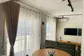 Apartamento 80 m² en Bashkia Vlore, Albania