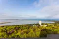 3 room apartment 122 m² in Burgas, Bulgaria