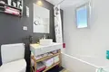 Квартира 2 спальни 104 м² Испания, Испания