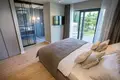 Willa 9 pokojów 683 m² Grad Porec, Chorwacja