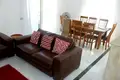 Дом 3 комнаты  Акротири, Кипр