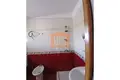 Casa 7 habitaciones 456 m² Bashkia Durres, Albania