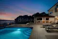 Villa 7 zimmer 1 000 m² Grad Sibenik, Kroatien