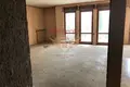 Mieszkanie 5 pokojów 390 m² Desenzano del Garda, Włochy
