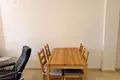 Wohnung 2 Schlafzimmer 96 m² Spanien, Spanien