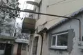 Wohnung 2 zimmer 63 m² Odessa, Ukraine