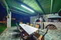 Willa 7 pokojów 330 m² Kato Agios Markos, Grecja