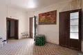 Appartement 10 chambres 600 m² Orihuela, Espagne