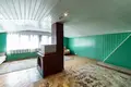 Haus 281 m² Dziamidavicki sielski Saviet, Belarus