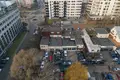 Parcelas 1 habitación 540 m² Varsovia, Polonia