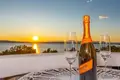 6 bedroom house 540 m² Crikvenica, Croatia