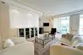Дом 3 спальни 220 м² Средиземноморский регион, Турция