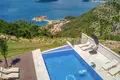 4-Schlafzimmer-Villa 345 m² Radenovici, Montenegro