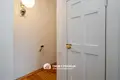 1 bedroom apartment 30 m² Minsk, Belarus