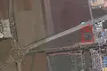 Commercial property  in Odesa, Ukraine