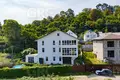 Chalet 373 m² Evenkiysky Rayon, Russie