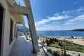 Propiedad comercial 123 m² en Becici, Montenegro