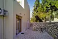 Casa 5 habitaciones  Grecia, Grecia