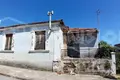 Дом 4 спальни 250 м² Стратонион, Греция