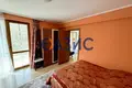 Appartement 3 chambres 90 m² Nessebar, Bulgarie
