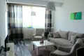 Hotel 1 500 m² Bar, Czarnogóra